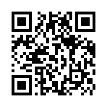 QR Code for 3GGQYcJB1CoEfmCTH4oXRE6JSF2iXDMAGZ
