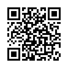 QR Code for 3GGQcHCaWpELW5uF5AiXo2foP2K7RSbBQ2