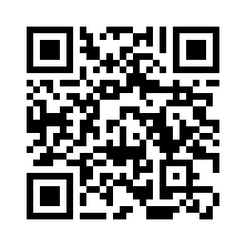 QR Code for 3GGQwCSxDteoihYitMG3dVEPiRnK2aWgST
