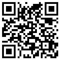QR Code for 3GGQzRADJCAnfbuNk25NkRSSnpUsES8fii