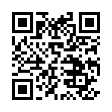 QR Code for 3GGR7NCwPuLPmhoHE3rnuh4Pdkc1Qa8qir