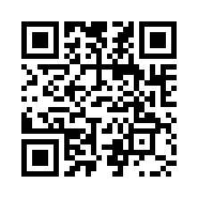 QR Code for 3GGREHGKbmPbb7SaWD656e8HSSc8NEWCGU