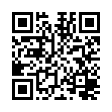 QR Code for 3GGRJUnpPQhzecaDz7D1AGEb99of9TtvBP