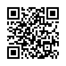 QR Code for 3GGRe3jotbKbfswXrXS7yTugAYCnpDCtnJ