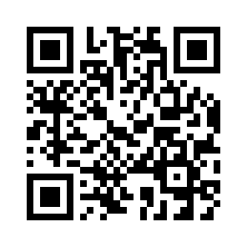 QR Code for 3GGReqbXVcEXkJif8LDEd2fU6XAT2cRENF