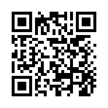 QR Code for 3GGRgVoeu9bZjHVUo7SkFEBCkgyksTMA8C