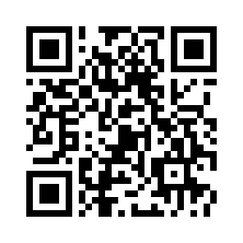 QR Code for 3GGRp3J47CsP8nMvUtuxohkkmjP9iWny96