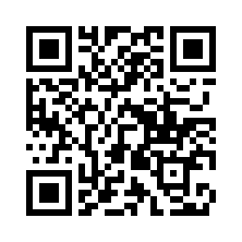 QR Code for 3GGRzBNaXwfmU6VFRjFqKZeRCvrjs5xdEV