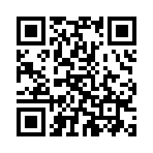 QR Code for 3GGS2J26mvThc1CoWpwSw4Sj2qRkorY8HT