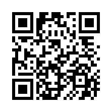 QR Code for 3GGS3iKYmLi1QL8Gf6pt6DaytBtfthPPqx