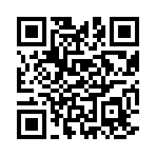 QR Code for 3GGS59exiBjqB7wuyfiUBGPiPRmAmDLHrF