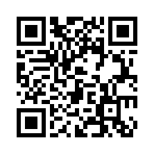 QR Code for 3GGS6dzNToCbBKs2m8bLSPEkRMBp1xE2qe
