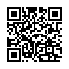 QR Code for 3GGS8QASJifMaj5ii2LATCo1dei6e7BS3a