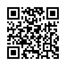 QR Code for 3GGSC4oKV2vQ4eEgoj4jnZ1ZXcGwR2xoT8