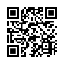 QR Code for 3GGSJm5uFGZbkRXercRhrgb7nWMX8aGMRS