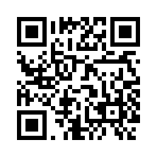 QR Code for 3GGSLDdTHqZFJ92fRN46a8By4aZYFyCceS