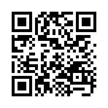 QR Code for 3GGSSf9p2cbZzGjeuo26jxnFpwvkffsmd4
