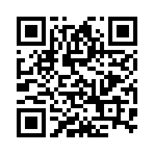 QR Code for 3GGSUNACdr3uQZCvZ6FX9JSX6QgNe8Pmhb