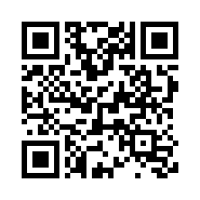 QR Code for 3GGSV6RhuBsaNBiTXvwbcSDHm1x2tsPGmP