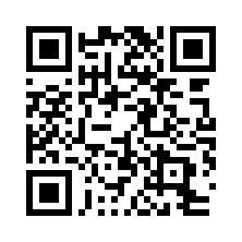 QR Code for 3GGSVWZSob1swxBZ9dM8jfFe9iT6HrC7NA