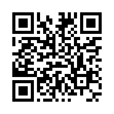 QR Code for 3GGSVXASvmEe1CC13Upxt91QnaYnN2yn7H
