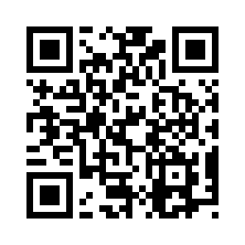 QR Code for 3GGSVkbpwwTX6ABxsewWUXcCFJ52T3qR8p
