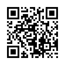 QR Code for 3GGSWy5548rviiSbvmQAajmDEcsYHbborz