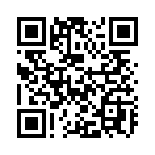 QR Code for 3GGScn1PhRNPLbxcZdXtLcQvenidL7cMxb
