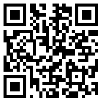 QR Code for 3GGSswL8fs4aKkk6A4ShEdjfbJ5tpsAVJR