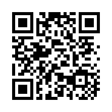 QR Code for 3GGStF8fg6cM3pNSVrUNk6z61rmHdMsRzs