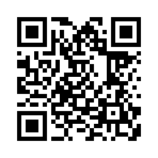 QR Code for 3GGSvzUDZ2H8zpKnRvTxfqLCZbfKAwNs4L