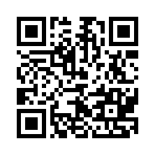 QR Code for 3GGSxjuLRq3JDXCbcVdweFghCtyE61Q5tu