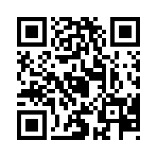 QR Code for 3GGSy1iL6oZwTfBbtMDoSTjwsXgTc6ppgC