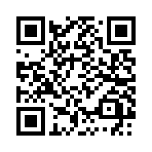 QR Code for 3GGTEJsQgJ13YRQGL8muQfY9no6u1e7PWC