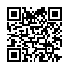 QR Code for 3GGTETAs938R55DEPks2wut4VHK5JRvBEd