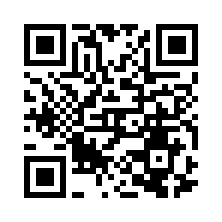 QR Code for 3GGTFP832v84TN2XawVFaWWwCNJJg3ZJB4