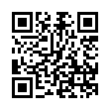 QR Code for 3GGTLdhAzrX6fZ38AfB4RcgdCTencZHjBn
