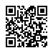 QR Code for 3GGTLn3pYbJQoz2B2nRfZ4KshePkh8V9FW