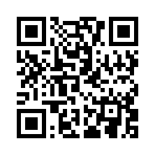 QR Code for 3GGTP8wFjmMGfKycgYuMD2xK34iH8cr7Gy