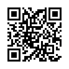 QR Code for 3GGTQW9cLJp85wFeBgF5GaC3FEExF2gGg6
