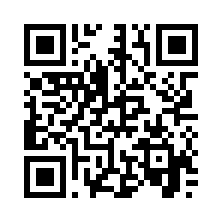 QR Code for 3GGTVEtz8Cnbx342hpqTgBKGPd9DS45fN8
