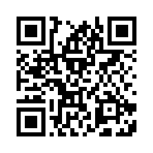 QR Code for 3GGTeTRtAC5bDUAsDrULdWTcoZDRqW6mc8