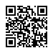QR Code for 3GGTmsjCZV8pqoYo3o6TaF8LP7vuwEMtpi