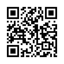 QR Code for 3GGTuhHv8WAk5zGyXCdm7xbtnvbukAr88D