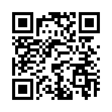 QR Code for 3GGTy63TAwDo47hETDbJn9zCfM1Qf5AFZK