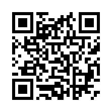 QR Code for 3GGU8DpCFucx2eRaZGSFqQTYnuAEqv78w3