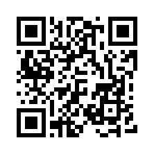 QR Code for 3GGUF2bXkcaPs8tkEJ2fB5Le9VHbnHrDAZ