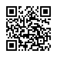 QR Code for 3GGUKjyJkPCpB3sVeWf5TPZqsVBY1DJAEC