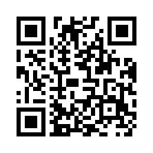 QR Code for 3GGUmcXwQRCizZMuCgpjvXf1VeYAipAogm