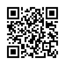 QR Code for 3GGUqZQBEnvFxMe1GNExRrU8PjsYkRcdzo